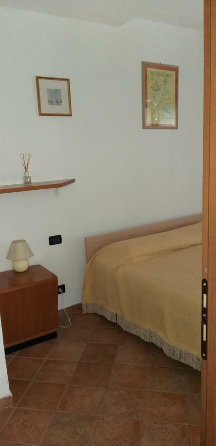 Appartamento Terrazza Vista Mare Mozzafiato Moneglia Dış mekan fotoğraf